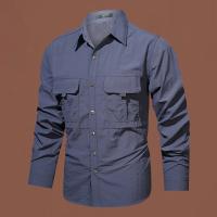 cms/erpbt/backend/web/uploads/erp/collection/images/Men Clothes/WangJi/EN0123898/img_b/EN0123898_img_b_1